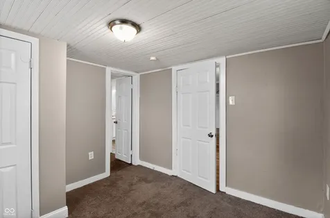 1026 E Third Street Greenfield IN 46140