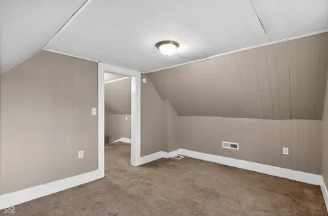 1026 E Third Street Greenfield IN 46140