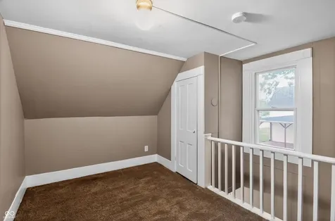 1026 E Third Street Greenfield IN 46140