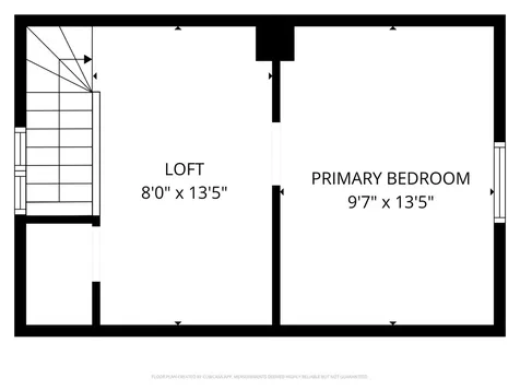 1026 E Third Street Greenfield IN 46140