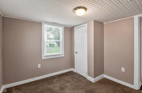 1026 E Third Street Greenfield IN 46140
