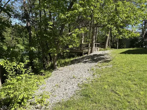 8 Mill Springs Coatesville IN 46121