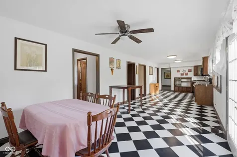 8 Mill Springs Coatesville IN 46121
