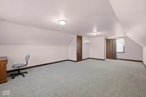 8 Mill Springs Coatesville IN 46121