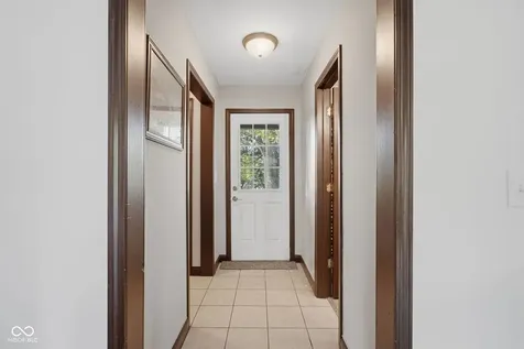 8 Mill Springs Coatesville IN 46121