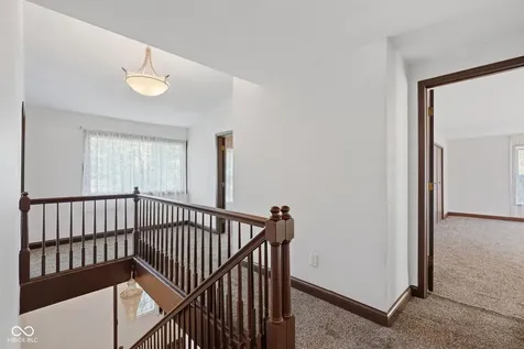 8 Mill Springs Coatesville IN 46121