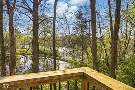 8 Mill Springs Coatesville IN 46121