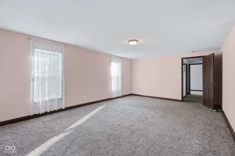 8 Mill Springs Coatesville IN 46121