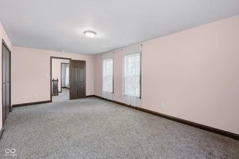 8 Mill Springs Coatesville IN 46121