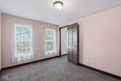 8 Mill Springs Coatesville IN 46121