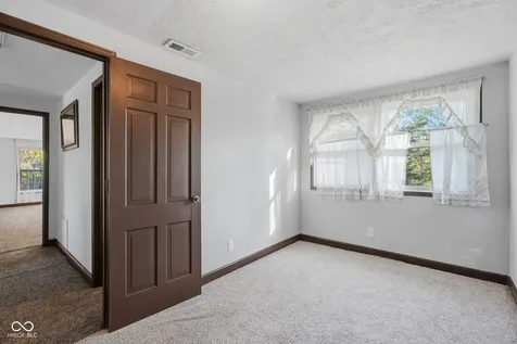 8 Mill Springs Coatesville IN 46121