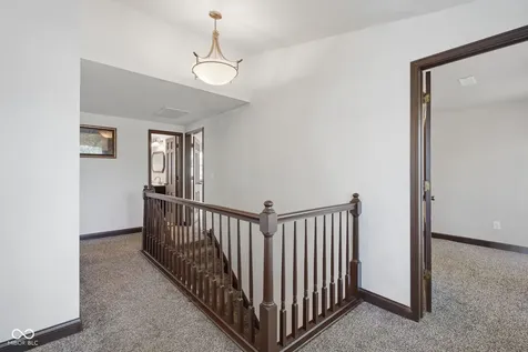 8 Mill Springs Coatesville IN 46121