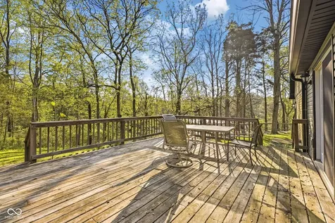8 Mill Springs Coatesville IN 46121