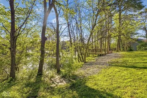 8 Mill Springs Coatesville IN 46121