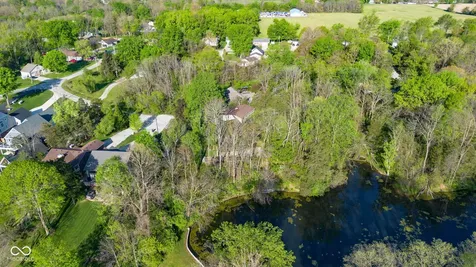 8 Mill Springs Coatesville IN 46121