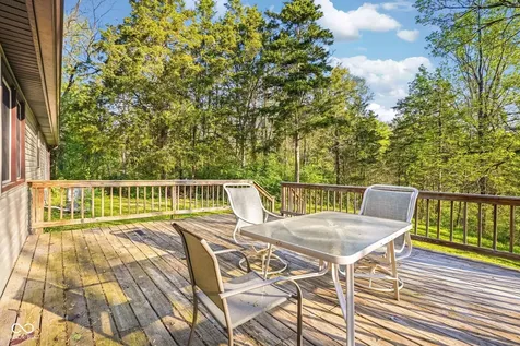 8 Mill Springs Coatesville IN 46121