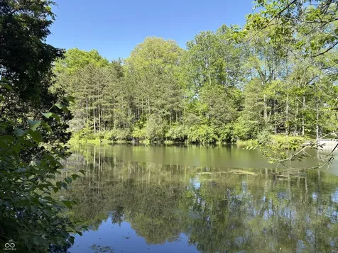8 Mill Springs Coatesville IN 46121