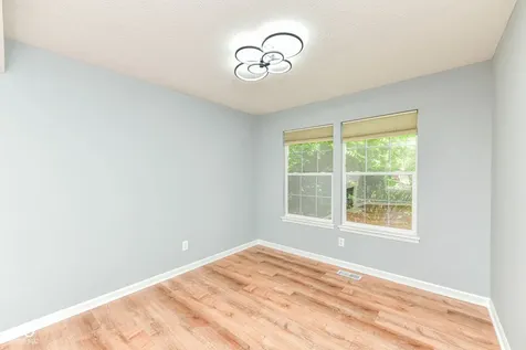 3469 Glen Abbe Court Carmel IN 46032