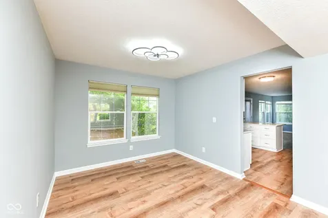 3469 Glen Abbe Court Carmel IN 46032