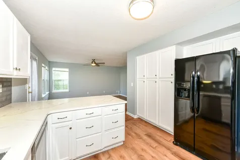 3469 Glen Abbe Court Carmel IN 46032