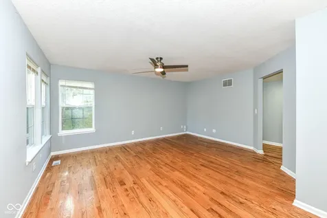 3469 Glen Abbe Court Carmel IN 46032