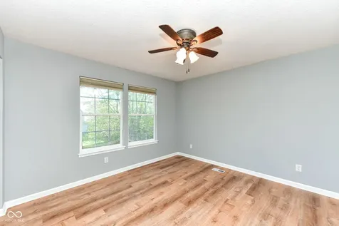 3469 Glen Abbe Court Carmel IN 46032