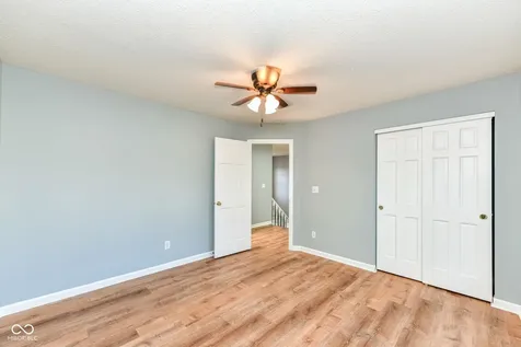3469 Glen Abbe Court Carmel IN 46032