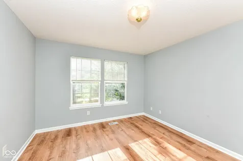 3469 Glen Abbe Court Carmel IN 46032