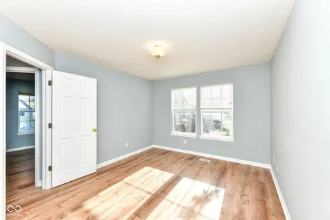 3469 Glen Abbe Court Carmel IN 46032