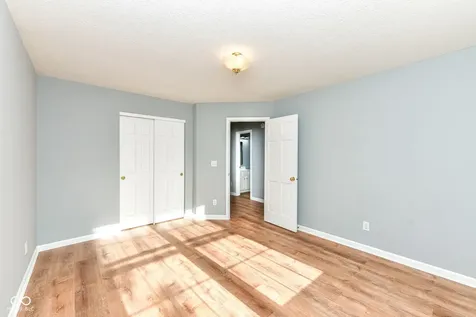 3469 Glen Abbe Court Carmel IN 46032
