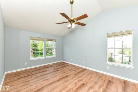 3469 Glen Abbe Court Carmel IN 46032