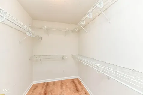 3469 Glen Abbe Court Carmel IN 46032