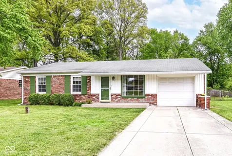 10911 College Place Drive Carmel IN 46280