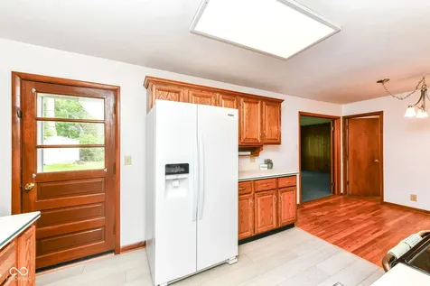10911 College Place Drive Carmel IN 46280