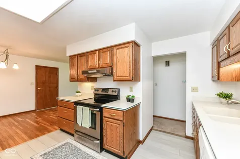 10911 College Place Drive Carmel IN 46280
