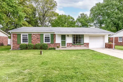 10911 College Place Drive Carmel IN 46280
