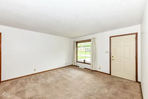 10911 College Place Drive Carmel IN 46280