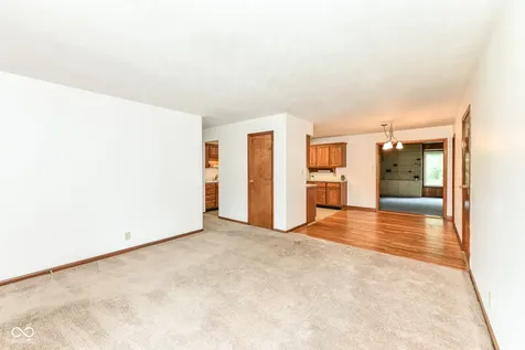 10911 College Place Drive Carmel IN 46280