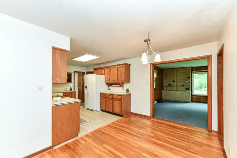 10911 College Place Drive Carmel IN 46280