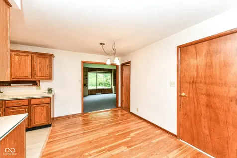 10911 College Place Drive Carmel IN 46280