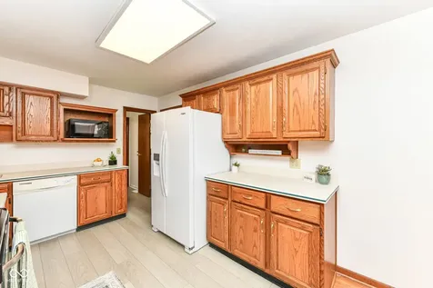10911 College Place Drive Carmel IN 46280