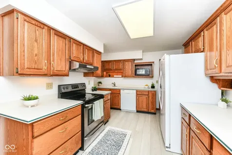 10911 College Place Drive Carmel IN 46280