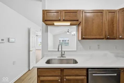 10929 Pinellas Park Drive Indianapolis IN 46229