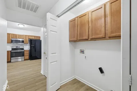 10929 Pinellas Park Drive Indianapolis IN 46229