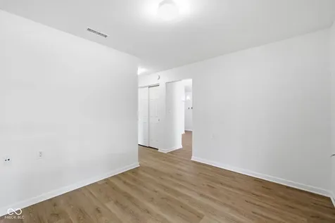 10929 Pinellas Park Drive Indianapolis IN 46229