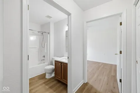 10929 Pinellas Park Drive Indianapolis IN 46229