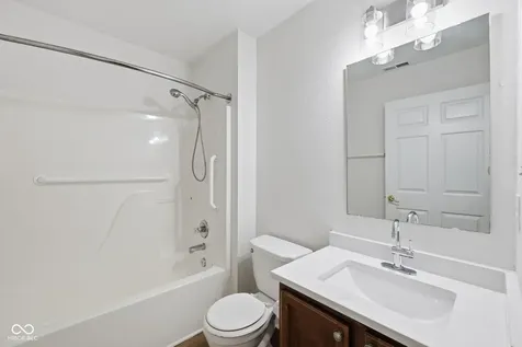 10929 Pinellas Park Drive Indianapolis IN 46229