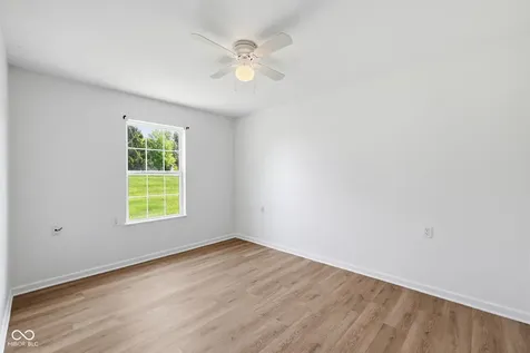 10929 Pinellas Park Drive Indianapolis IN 46229