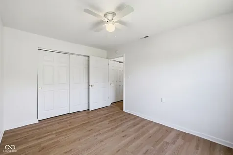 10929 Pinellas Park Drive Indianapolis IN 46229