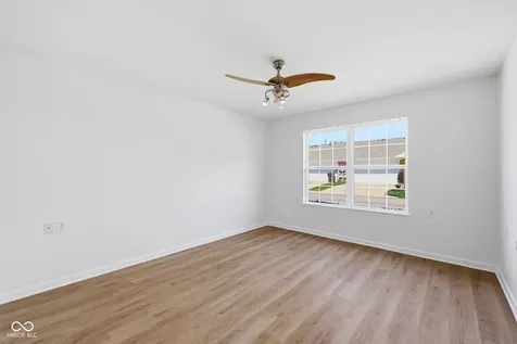 10929 Pinellas Park Drive Indianapolis IN 46229